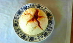 200712151128000.jpg