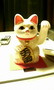 200712191654000.jpg