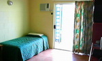 200712201023000.jpg