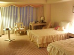 200809241753000.jpg