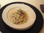 201003061306000.jpg