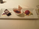 201003061351000.jpg