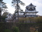 DSC00353.JPG