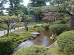 DSC00359.JPG