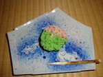 DSC00365.JPG