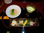 DSC00375.JPG