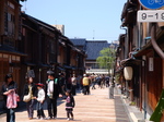 DSC00383.JPG
