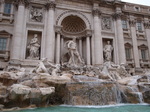 DSC00544.JPG