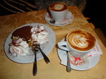 DSC00556.JPG
