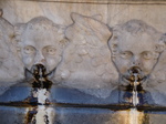 DSC00586.JPG
