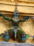 DSC00688.JPG