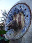 DSC00894.JPG