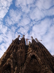 DSC00927.JPG