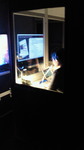 booth_0015.JPG